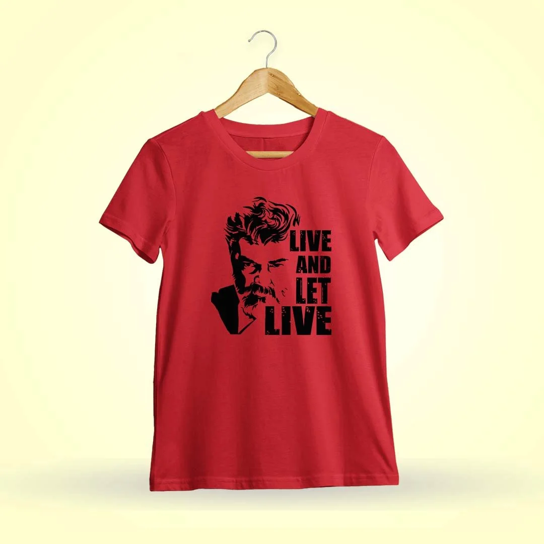 Ajith t best sale shirt online shopping